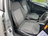 USED 2009 59 VAUXHALL ASTRA 1.4 CLUB 16V TWINPORT 5d 90 BHP 