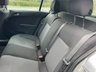USED 2009 59 VAUXHALL ASTRA 1.4 CLUB 16V TWINPORT 5d 90 BHP 