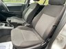 USED 2009 59 VAUXHALL ASTRA 1.4 CLUB 16V TWINPORT 5d 90 BHP 