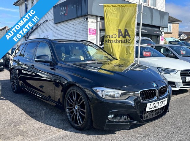 Cars Wbm Used cars for sale. Poole & Dorset car Dealer | AMJ Car Sales