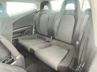 USED 2012 12 VOLKSWAGEN SCIROCCO 2.0 GT TDI BLUEMOTION TECHNOLOGY DSG 2d 140 BHP www.suffolkcarcentre.co.uk - Located at Lowestoft