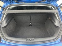 USED 2012 12 VOLKSWAGEN SCIROCCO 2.0 GT TDI BLUEMOTION TECHNOLOGY DSG 2d 140 BHP www.suffolkcarcentre.co.uk - Located at Lowestoft