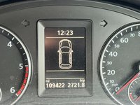 USED 2012 12 VOLKSWAGEN SCIROCCO 2.0 GT TDI BLUEMOTION TECHNOLOGY DSG 2d 140 BHP www.suffolkcarcentre.co.uk - Located at Lowestoft