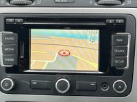 USED 2012 12 VOLKSWAGEN SCIROCCO 2.0 GT TDI BLUEMOTION TECHNOLOGY DSG 2d 140 BHP www.suffolkcarcentre.co.uk - Located at Lowestoft
