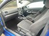 USED 2012 12 VOLKSWAGEN SCIROCCO 2.0 GT TDI BLUEMOTION TECHNOLOGY DSG 2d 140 BHP www.suffolkcarcentre.co.uk - Located at Lowestoft