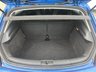 USED 2012 12 VOLKSWAGEN SCIROCCO 2.0 GT TDI BLUEMOTION TECHNOLOGY DSG 2d 140 BHP www.suffolkcarcentre.co.uk - Located at Lowestoft