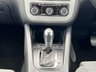 USED 2012 12 VOLKSWAGEN SCIROCCO 2.0 GT TDI BLUEMOTION TECHNOLOGY DSG 2d 140 BHP www.suffolkcarcentre.co.uk - Located at Lowestoft