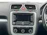 USED 2012 12 VOLKSWAGEN SCIROCCO 2.0 GT TDI BLUEMOTION TECHNOLOGY DSG 2d 140 BHP www.suffolkcarcentre.co.uk - Located at Lowestoft
