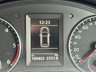 USED 2012 12 VOLKSWAGEN SCIROCCO 2.0 GT TDI BLUEMOTION TECHNOLOGY DSG 2d 140 BHP www.suffolkcarcentre.co.uk - Located at Lowestoft