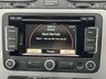 USED 2012 12 VOLKSWAGEN SCIROCCO 2.0 GT TDI BLUEMOTION TECHNOLOGY DSG 2d 140 BHP www.suffolkcarcentre.co.uk - Located at Lowestoft