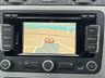 USED 2012 12 VOLKSWAGEN SCIROCCO 2.0 GT TDI BLUEMOTION TECHNOLOGY DSG 2d 140 BHP www.suffolkcarcentre.co.uk - Located at Lowestoft