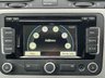 USED 2012 12 VOLKSWAGEN SCIROCCO 2.0 GT TDI BLUEMOTION TECHNOLOGY DSG 2d 140 BHP www.suffolkcarcentre.co.uk - Located at Lowestoft