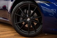 USED 2020 70 PORSCHE 911 3.0 CARRERA PDK 2d 380 BHP 