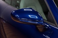 USED 2020 70 PORSCHE 911 3.0 CARRERA PDK 2d 380 BHP 