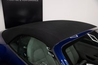 USED 2020 70 PORSCHE 911 3.0 CARRERA PDK 2d 380 BHP 