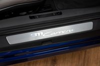 USED 2020 70 PORSCHE 911 3.0 CARRERA PDK 2d 380 BHP 