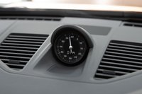 USED 2020 70 PORSCHE 911 3.0 CARRERA PDK 2d 380 BHP 