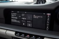 USED 2020 70 PORSCHE 911 3.0 CARRERA PDK 2d 380 BHP 