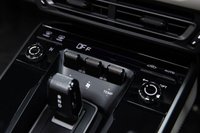 USED 2020 70 PORSCHE 911 3.0 CARRERA PDK 2d 380 BHP 