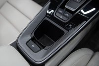 USED 2020 70 PORSCHE 911 3.0 CARRERA PDK 2d 380 BHP 