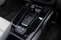 USED 2020 70 PORSCHE 911 3.0 CARRERA PDK 2d 380 BHP 