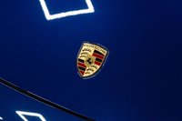 USED 2020 70 PORSCHE 911 3.0 CARRERA PDK 2d 380 BHP 