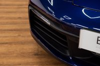 USED 2020 70 PORSCHE 911 3.0 CARRERA PDK 2d 380 BHP 