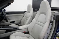 USED 2020 70 PORSCHE 911 3.0 CARRERA PDK 2d 380 BHP 