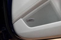 USED 2020 70 PORSCHE 911 3.0 CARRERA PDK 2d 380 BHP 