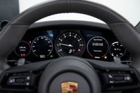 USED 2020 70 PORSCHE 911 3.0 CARRERA PDK 2d 380 BHP 