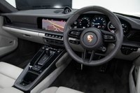 USED 2020 70 PORSCHE 911 3.0 CARRERA PDK 2d 380 BHP 