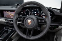 USED 2020 70 PORSCHE 911 3.0 CARRERA PDK 2d 380 BHP 
