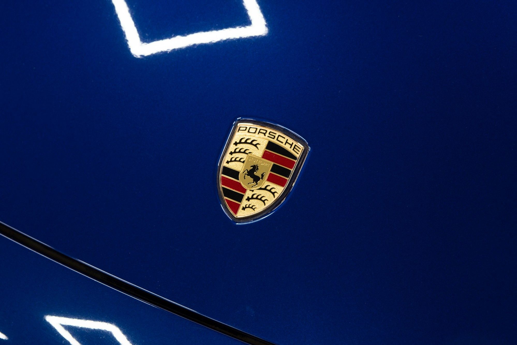 USED 2020 70 PORSCHE 911 3.0 CARRERA PDK 2d 380 BHP 