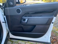 USED 2019 68 LAND ROVER DISCOVERY 2.0 SI4 SE 5d 297 BHP BIG SPEC - 1 OWNER FROM BRAND NEW - AUTOMATIC PADDLE-SHIFT GEARBOX - 4WD - FACTORY 7 SEATER - FULL BLACK LEATHER - TWINGLASS ROOF - FULL J/L/J SERVICE HISTORY - FREE 12 MONTHS WARRANTY / BREAKDOWN RECOVERY INCLUDED