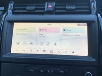 USED 2019 68 LAND ROVER DISCOVERY 2.0 SI4 SE 5d 297 BHP BIG SPEC - 1 OWNER FROM BRAND NEW - AUTOMATIC PADDLE-SHIFT GEARBOX - 4WD - FACTORY 7 SEATER - FULL BLACK LEATHER - TWINGLASS ROOF - FULL J/L/J SERVICE HISTORY - FREE 12 MONTHS WARRANTY / BREAKDOWN RECOVERY INCLUDED