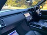 USED 2019 68 LAND ROVER DISCOVERY 2.0 SI4 SE 5d 297 BHP BIG SPEC - 1 OWNER FROM BRAND NEW - AUTOMATIC PADDLE-SHIFT GEARBOX - 4WD - FACTORY 7 SEATER - FULL BLACK LEATHER - TWINGLASS ROOF - FULL J/L/J SERVICE HISTORY - FREE 12 MONTHS WARRANTY / BREAKDOWN RECOVERY INCLUDED