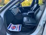 USED 2019 68 LAND ROVER DISCOVERY 2.0 SI4 SE 5d 297 BHP BIG SPEC - 1 OWNER FROM BRAND NEW - AUTOMATIC PADDLE-SHIFT GEARBOX - 4WD - FACTORY 7 SEATER - FULL BLACK LEATHER - TWINGLASS ROOF - FULL J/L/J SERVICE HISTORY - FREE 12 MONTHS WARRANTY / BREAKDOWN RECOVERY INCLUDED