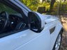 USED 2019 68 LAND ROVER DISCOVERY 2.0 SI4 SE 5d 297 BHP BIG SPEC - 1 OWNER FROM BRAND NEW - AUTOMATIC PADDLE-SHIFT GEARBOX - 4WD - FACTORY 7 SEATER - FULL BLACK LEATHER - TWINGLASS ROOF - FULL J/L/J SERVICE HISTORY - FREE 12 MONTHS WARRANTY / BREAKDOWN RECOVERY INCLUDED