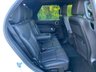 USED 2019 68 LAND ROVER DISCOVERY 2.0 SI4 SE 5d 297 BHP BIG SPEC - 1 OWNER FROM BRAND NEW - AUTOMATIC PADDLE-SHIFT GEARBOX - 4WD - FACTORY 7 SEATER - FULL BLACK LEATHER - TWINGLASS ROOF - FULL J/L/J SERVICE HISTORY - FREE 12 MONTHS WARRANTY / BREAKDOWN RECOVERY INCLUDED