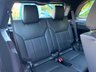 USED 2019 68 LAND ROVER DISCOVERY 2.0 SI4 SE 5d 297 BHP BIG SPEC - 1 OWNER FROM BRAND NEW - AUTOMATIC PADDLE-SHIFT GEARBOX - 4WD - FACTORY 7 SEATER - FULL BLACK LEATHER - TWINGLASS ROOF - FULL J/L/J SERVICE HISTORY - FREE 12 MONTHS WARRANTY / BREAKDOWN RECOVERY INCLUDED