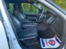 USED 2019 68 LAND ROVER DISCOVERY 2.0 SI4 SE 5d 297 BHP BIG SPEC - 1 OWNER FROM BRAND NEW - AUTOMATIC PADDLE-SHIFT GEARBOX - 4WD - FACTORY 7 SEATER - FULL BLACK LEATHER - TWINGLASS ROOF - FULL J/L/J SERVICE HISTORY - FREE 12 MONTHS WARRANTY / BREAKDOWN RECOVERY INCLUDED