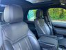 USED 2019 68 LAND ROVER DISCOVERY 2.0 SI4 SE 5d 297 BHP BIG SPEC - 1 OWNER FROM BRAND NEW - AUTOMATIC PADDLE-SHIFT GEARBOX - 4WD - FACTORY 7 SEATER - FULL BLACK LEATHER - TWINGLASS ROOF - FULL J/L/J SERVICE HISTORY - FREE 12 MONTHS WARRANTY / BREAKDOWN RECOVERY INCLUDED