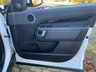 USED 2019 68 LAND ROVER DISCOVERY 2.0 SI4 SE 5d 297 BHP BIG SPEC - 1 OWNER FROM BRAND NEW - AUTOMATIC PADDLE-SHIFT GEARBOX - 4WD - FACTORY 7 SEATER - FULL BLACK LEATHER - TWINGLASS ROOF - FULL J/L/J SERVICE HISTORY - FREE 12 MONTHS WARRANTY / BREAKDOWN RECOVERY INCLUDED