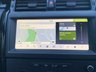 USED 2019 68 LAND ROVER DISCOVERY 2.0 SI4 SE 5d 297 BHP BIG SPEC - 1 OWNER FROM BRAND NEW - AUTOMATIC PADDLE-SHIFT GEARBOX - 4WD - FACTORY 7 SEATER - FULL BLACK LEATHER - TWINGLASS ROOF - FULL J/L/J SERVICE HISTORY - FREE 12 MONTHS WARRANTY / BREAKDOWN RECOVERY INCLUDED