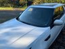 USED 2019 68 LAND ROVER DISCOVERY 2.0 SI4 SE 5d 297 BHP BIG SPEC - 1 OWNER FROM BRAND NEW - AUTOMATIC PADDLE-SHIFT GEARBOX - 4WD - FACTORY 7 SEATER - FULL BLACK LEATHER - TWINGLASS ROOF - FULL J/L/J SERVICE HISTORY - FREE 12 MONTHS WARRANTY / BREAKDOWN RECOVERY INCLUDED