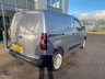 USED 2021 21 TOYOTA PROACE CITY 1.5 L1 ICON 102PS AIRCON TWIN SIDE LOADING DOORS EURO 6-AIRCON TWIN LOADING DOORS