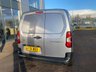 USED 2021 21 TOYOTA PROACE CITY 1.5 L1 ICON 102PS AIRCON TWIN SIDE LOADING DOORS EURO 6-AIRCON TWIN LOADING DOORS