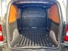 USED 2021 21 TOYOTA PROACE CITY 1.5 L1 ICON 102PS AIRCON TWIN SIDE LOADING DOORS EURO 6-AIRCON TWIN LOADING DOORS