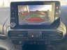 USED 2021 21 TOYOTA PROACE CITY 1.5 L1 ICON 102PS AIRCON TWIN SIDE LOADING DOORS EURO 6-AIRCON TWIN LOADING DOORS