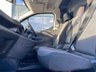 USED 2021 21 TOYOTA PROACE CITY 1.5 L1 ICON 102PS AIRCON TWIN SIDE LOADING DOORS EURO 6-AIRCON TWIN LOADING DOORS